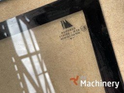 HBM Nobas 32300005 Kabinos ir kėbulo dalys #4349