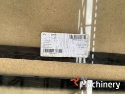 BOMAG 32300005 Kabinos ir kėbulo dalys #4350