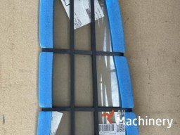 HBM Nobas 32121145 Kabinos ir kėbulo dalys #4351