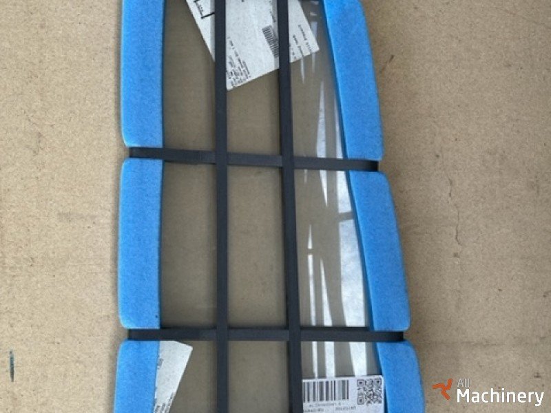 BOMAG 32121145 Kabinos ir kėbulo dalys #4352