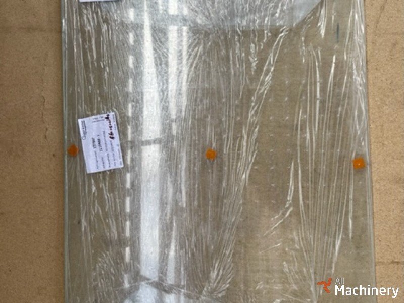 HBM Nobas 32120431 Kabinos ir kėbulo dalys #4353