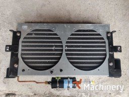 MANITOU 1002618565 Krautuvų kabinos ir kėbulo dalys #4364