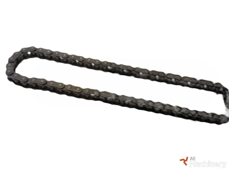 JCB JCB 336/Y2096 Krautuvų varikliai ir jų dalys #4377