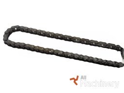 JCB JCB 336/Y2096 Krautuvų varikliai ir jų dalys #4377