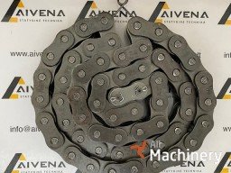 JCB 336/Y2096 Krautuvų varikliai ir jų dalys #4415