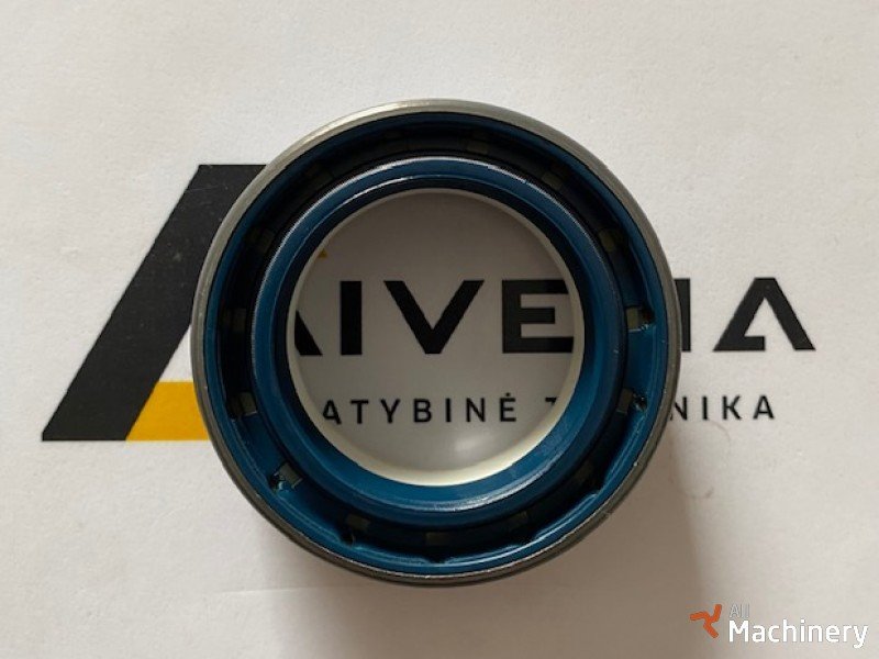 OTHER Carraro 139101 Krautuvų kitos dalys #4455