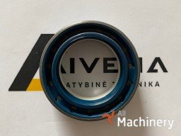 OTHER Carraro 139101 Krautuvų kitos dalys #4455