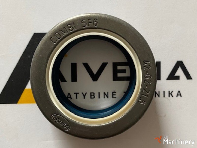 OTHER Carraro 139101 Krautuvų kitos dalys #4455