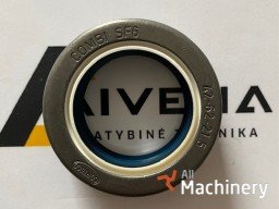 OTHER Carraro 139101 Krautuvų kitos dalys #4455