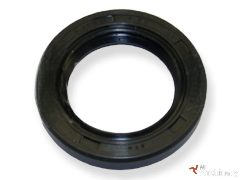 BOBCAT BOBCAT 6678226  ekskavatorių Varikliai ir jų dalys #4585