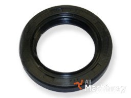 BOBCAT BOBCAT 6678226  ekskavatorių Varikliai ir jų dalys #4585