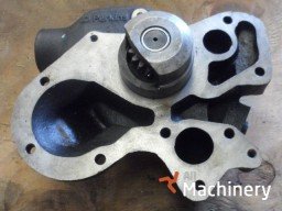 MANITOU WATER PUMP 704885 Krautuvų varikliai ir jų dalys #460