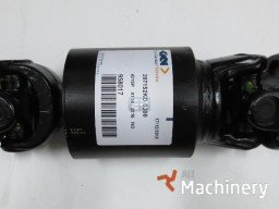 MANITOU kardanas 226235  Krautuvų transmisijos ir vairo sistemos #463