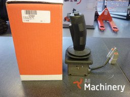 MANITOU 679253 Joystick Krautuvų elektros įranga #465
