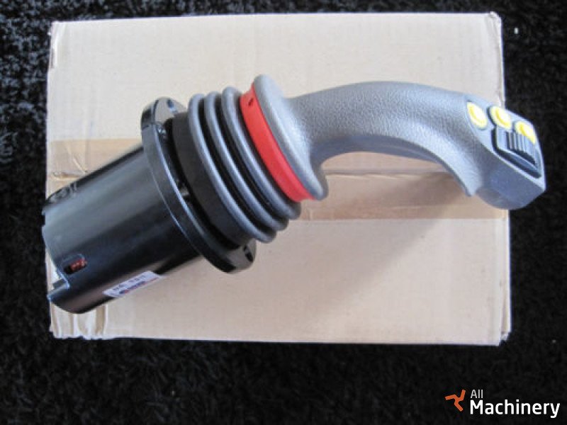 MANITOU Sauer Danfoss Joystick 162F1125 Krautuvų elektros įranga #467