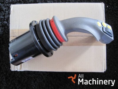MANITOU Sauer Danfoss Joystick 162F1125 Krautuvų elektros įranga #467
