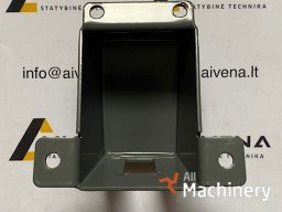 WEIDEMANN 1000347579 Traktorių elektros įrangos dalys #4676