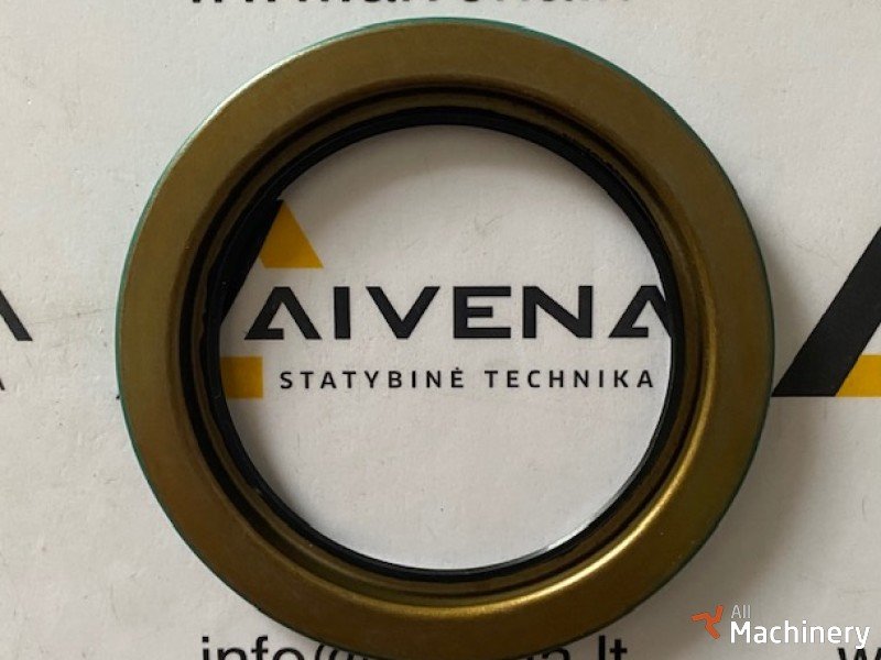 CATERPILLAR 1505472 ekskavatorių Varikliai ir jų dalys #4727