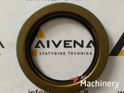 CATERPILLAR 1505472 ekskavatorių Varikliai ir jų dalys #4727