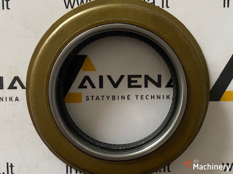 CATERPILLAR 1663678 ekskavatorių Varikliai ir jų dalys #4728