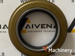 CATERPILLAR 1663678 ekskavatorių Varikliai ir jų dalys #4728