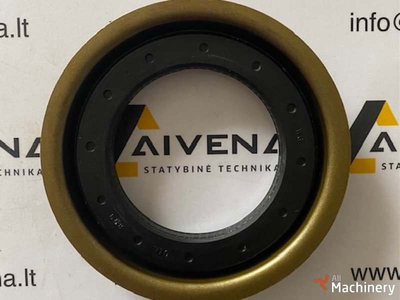 CATERPILLAR 1663678 ekskavatorių Varikliai ir jų dalys #4728