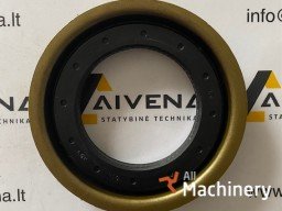 CATERPILLAR 1663678 ekskavatorių Varikliai ir jų dalys #4728