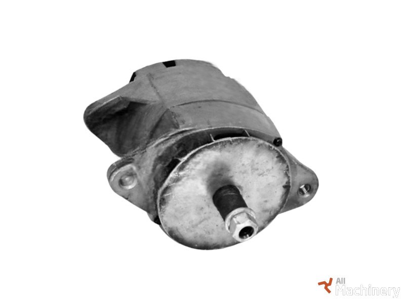 CATERPILLAR CATERPILLAR 5N5692  ekskavatorių Varikliai ir jų dalys #4740