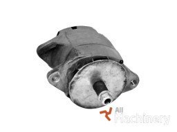 CATERPILLAR CATERPILLAR 5N5692  ekskavatorių Varikliai ir jų dalys #4740