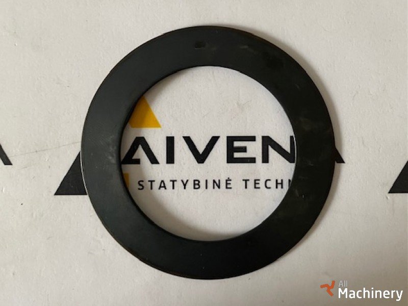 DRESSTA 852041490 Transmisijos ir vairo sistemos dalys #4787