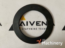 DRESSTA 852041490 Transmisijos ir vairo sistemos dalys #4787