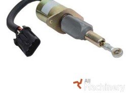 HYUNDAI 335LC-7, 3939019 ekskavatorių Varikliai ir jų dalys #482