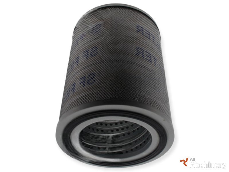 KOMATSU KOMATSU 20Y6056280 ekskavatorių Varikliai ir jų dalys #4907