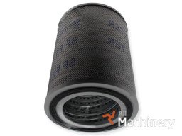 KOMATSU KOMATSU 20Y6056280 ekskavatorių Varikliai ir jų dalys #4907