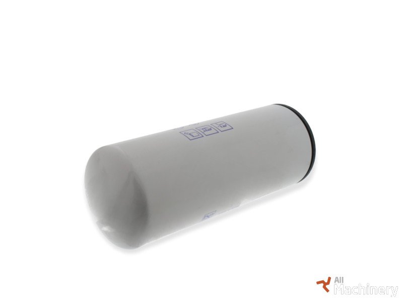 KOMATSU KOMATSU 6742014540  ekskavatorių Varikliai ir jų dalys #4911