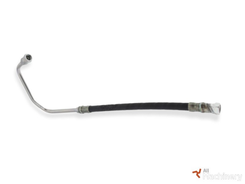 CATERPILLAR  CATERPILLAR 95A1400400 Krautuvų hidraulikos sistema #4975