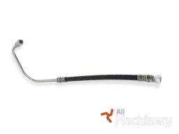 CATERPILLAR  CATERPILLAR 95A1400400 Krautuvų hidraulikos sistema #4975