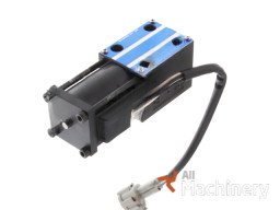 CATERPILLAR CATERPILLAR 91A2830010 Krautuvų hidraulikos sistema #4976