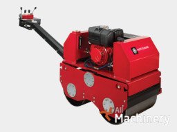 OTHER ROM 600 - Lombardini Mini volai #499