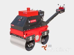 OTHER Fastverdini ROM 720 - Lombardini Mini volai #500