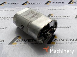 TEREX 160032 Elektros įranga #5008