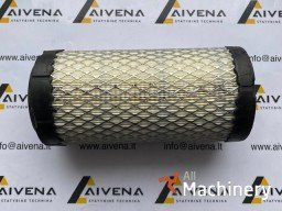 TEREX 866127 ekskavatorių Varikliai ir jų dalys #5010