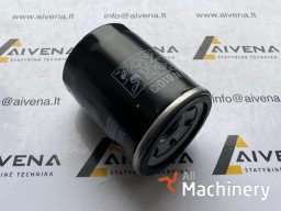 TEREX 866050 ekskavatorių Varikliai ir jų dalys #5011