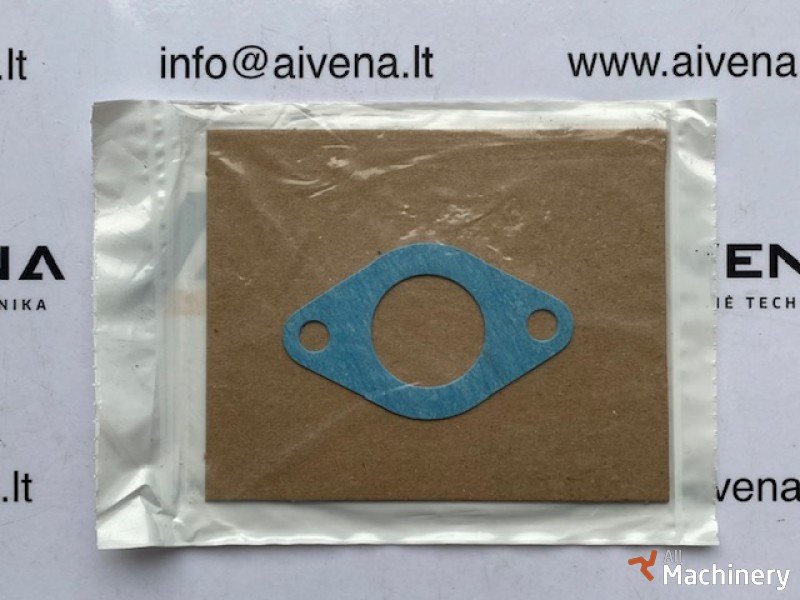 TEREX 866040 ekskavatorių Varikliai ir jų dalys #5012