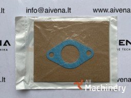 TEREX 866040 ekskavatorių Varikliai ir jų dalys #5012