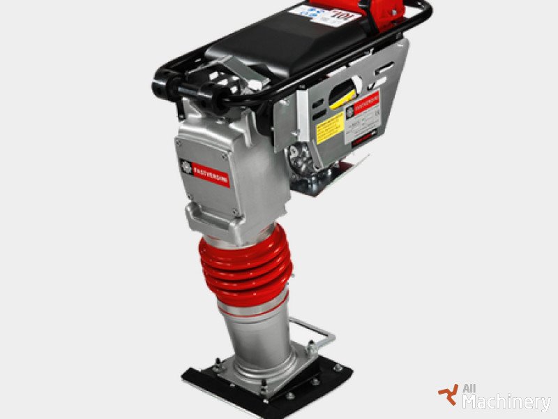 OTHER Fastverdini RAN 6 _ Robin Subaru kita kelių tiesimo technika #502