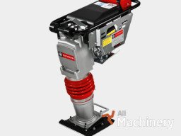 OTHER Fastverdini RAN 6 _ Robin Subaru kita kelių tiesimo technika #502