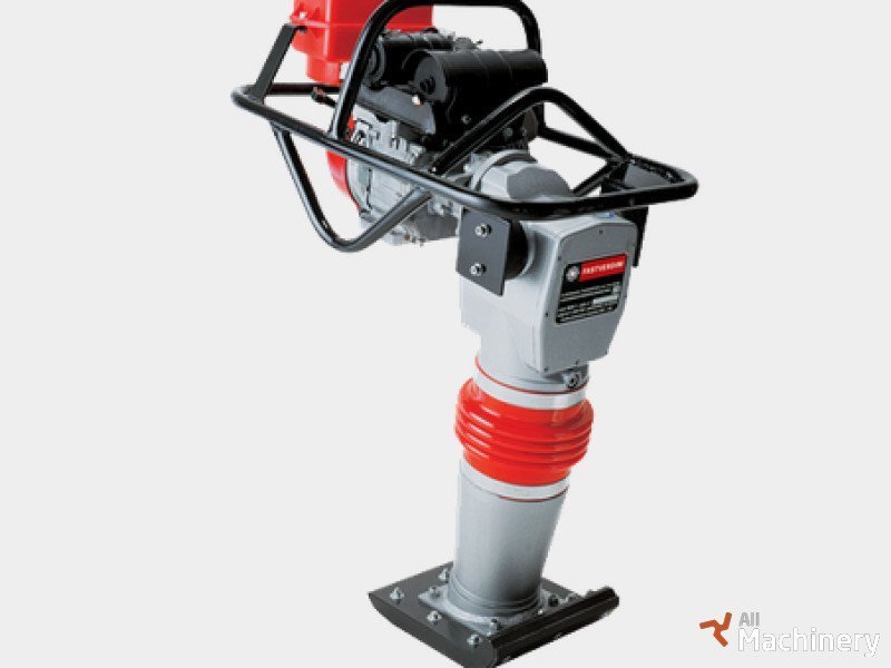 OTHER Fastverdini RAN 7 Honda kita kelių tiesimo technika #503