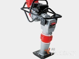 OTHER Fastverdini RAN 7 Honda kita kelių tiesimo technika #503