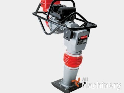 OTHER Fastverdini RAN 7 Honda kita kelių tiesimo technika #503